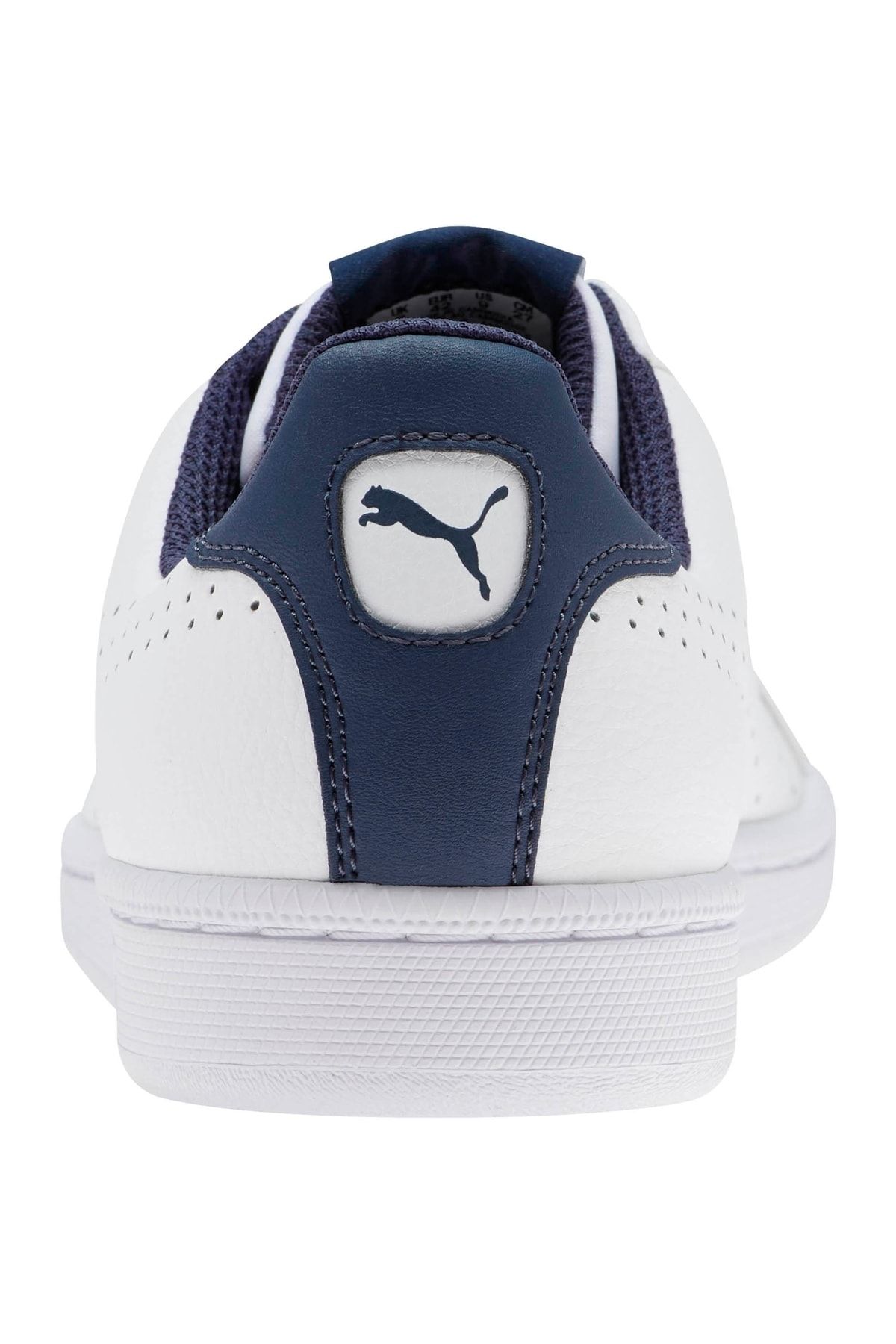 Puma Smash Perf کفش