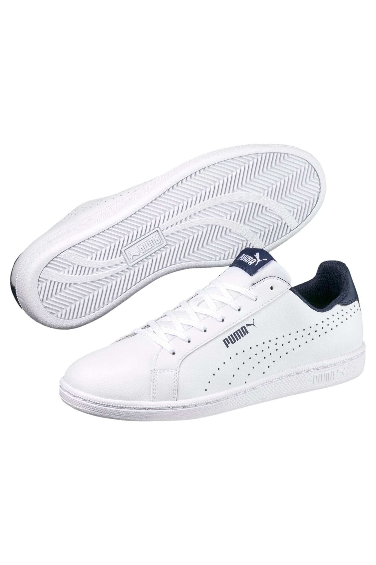 Puma Smash Perf کفش