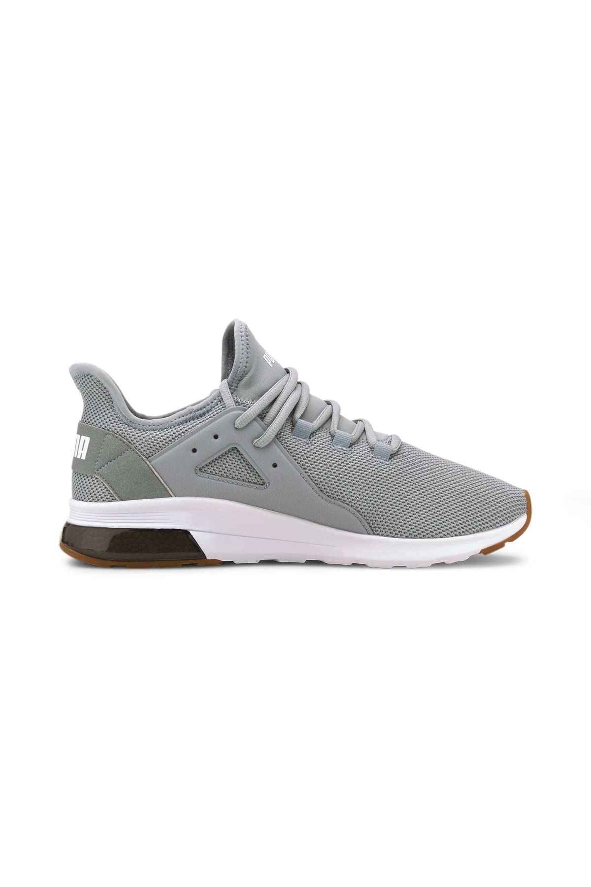 Puma 367309