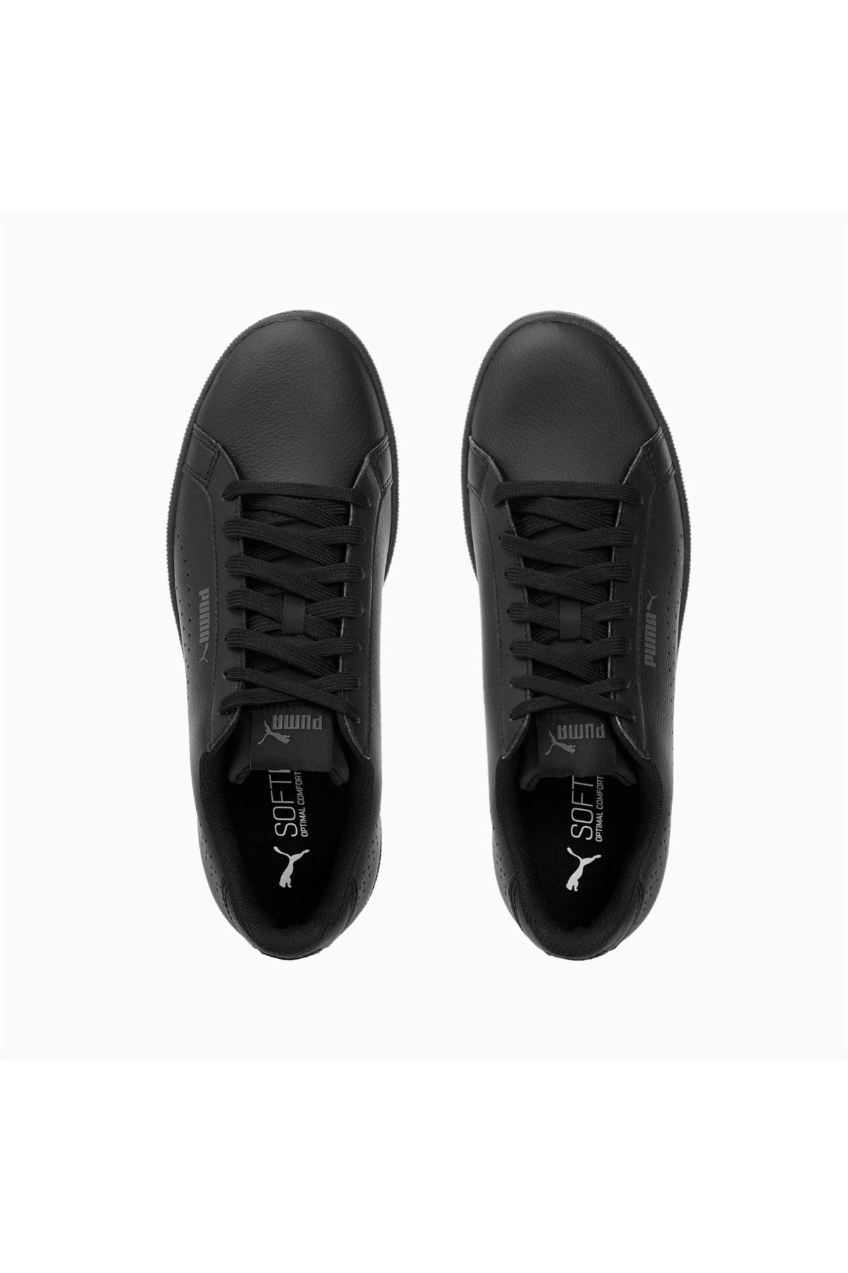 Puma Smash Perf کفش