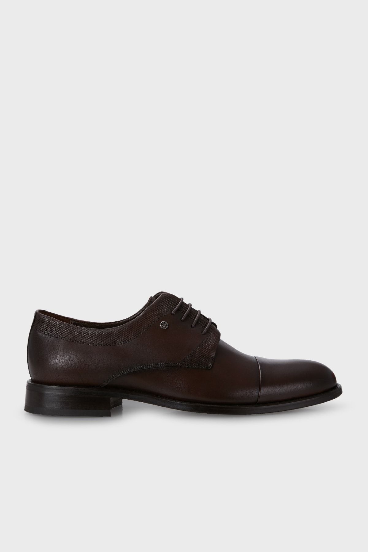 Genuine leather formal shoes for mens store