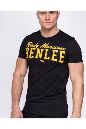 Benlee Rocky Marciano T-shirt RACR195041