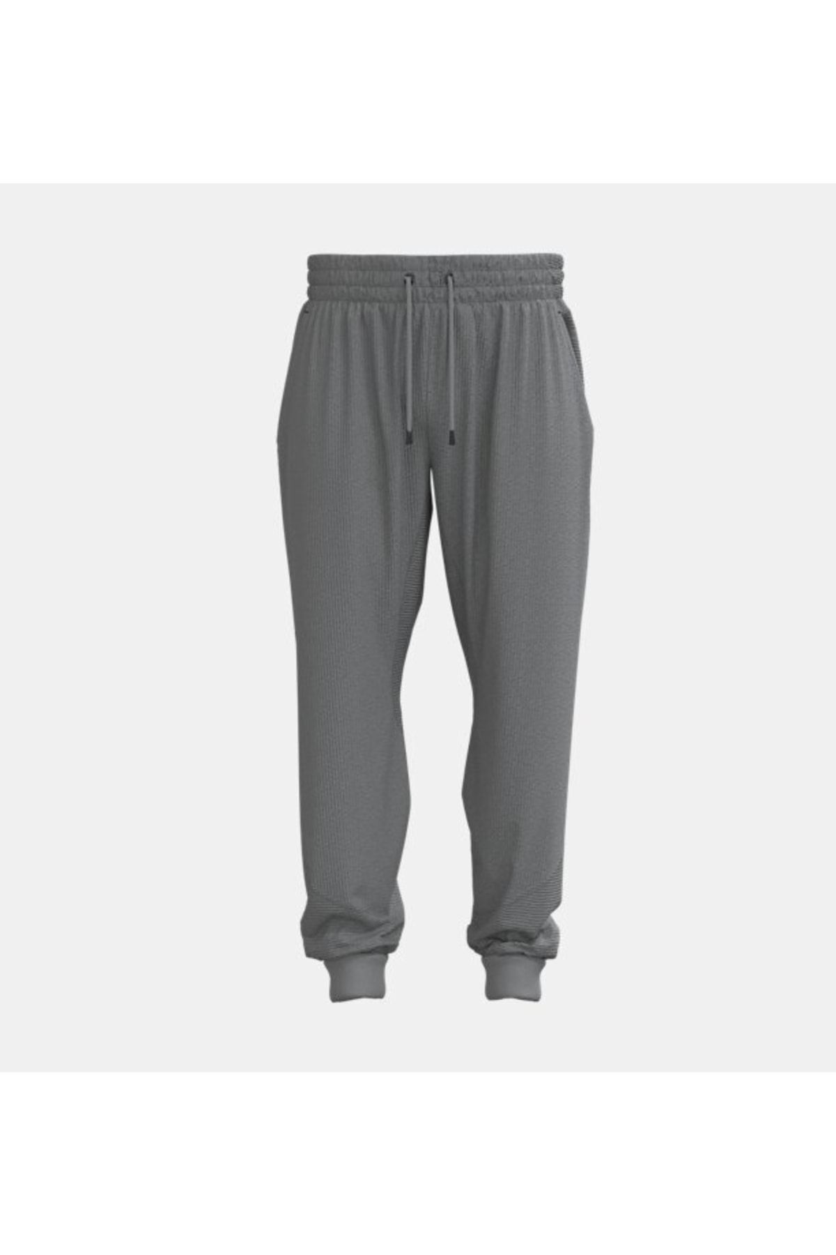 Under armour ottoman best sale fleece track pants