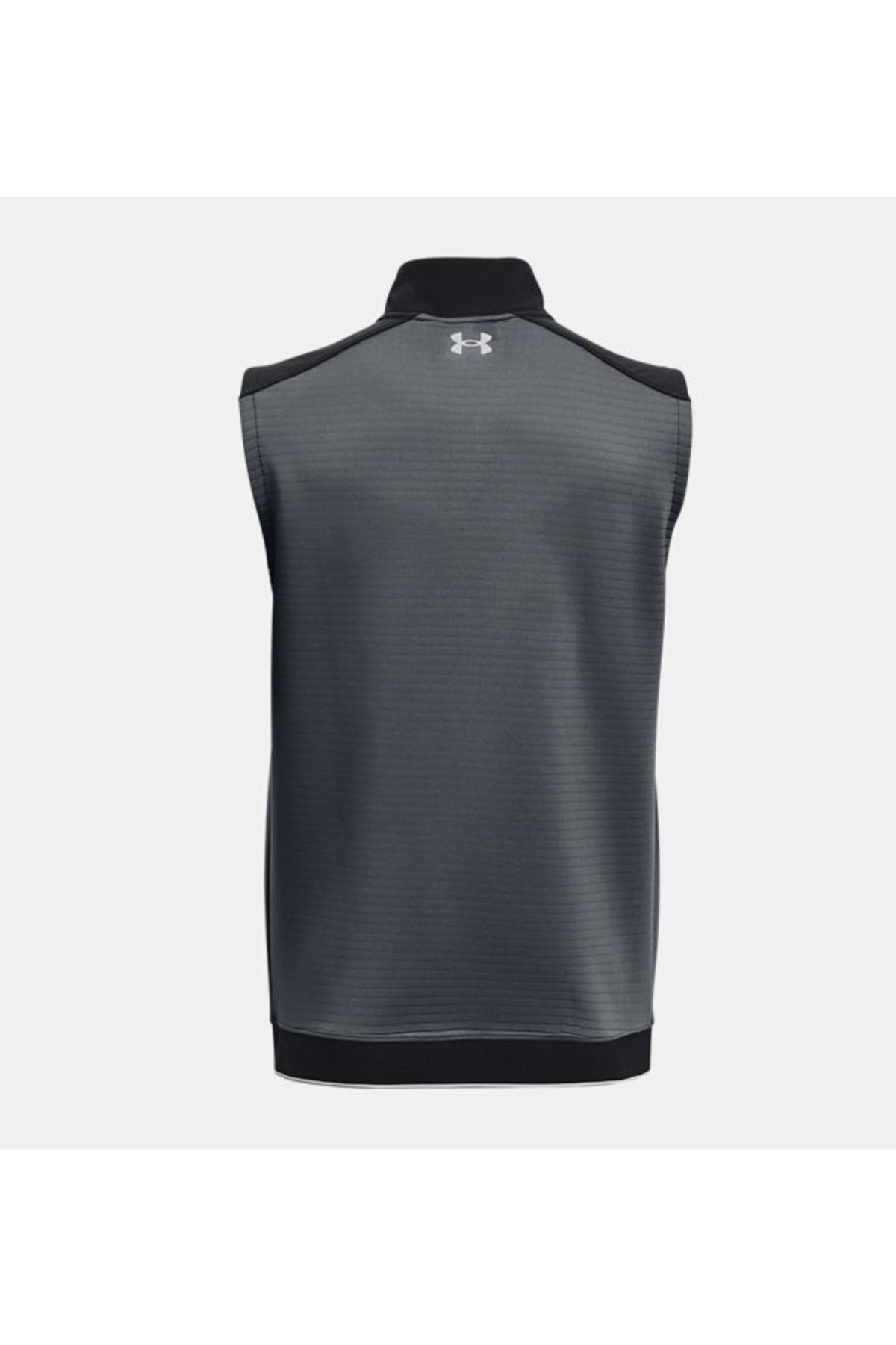 Under armour clearance golf vest