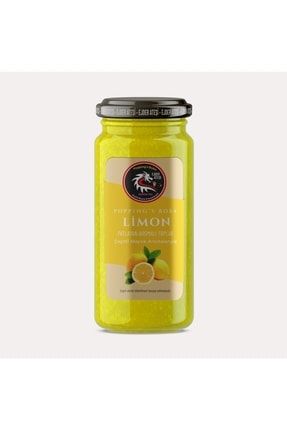 Limon Aromalı Bubble Tea Incileri 500 Gr.- Popping Boba -bubble Tea - Tapyoka Incileri 0050