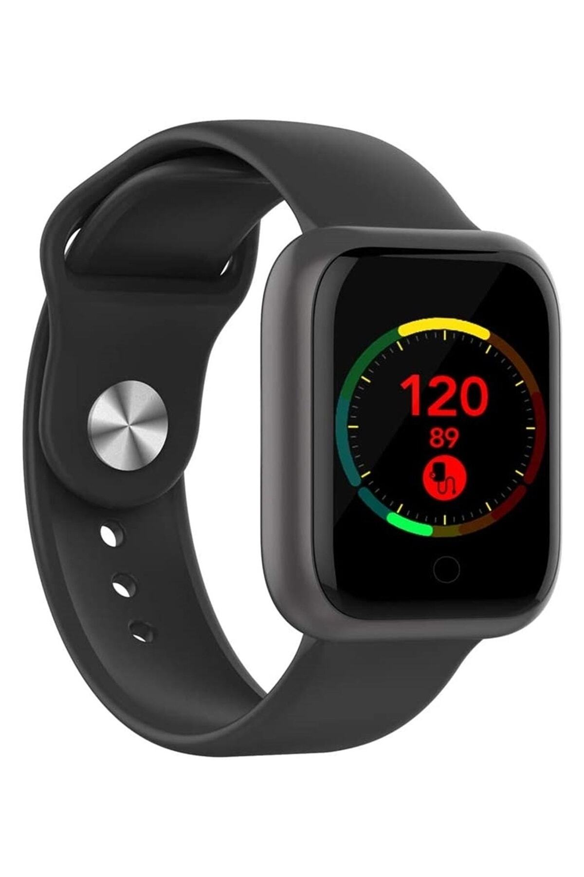 часы omthing smart watch