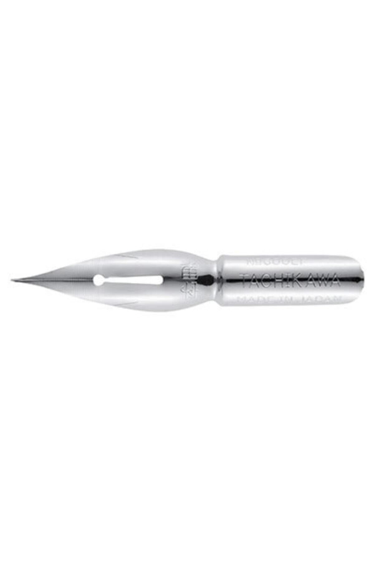 Zig-Saji-pen Writing and Drawing Nib Set of 3 2