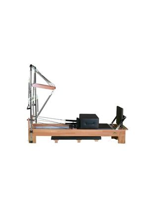 Pilates Tower Reformer Tower1