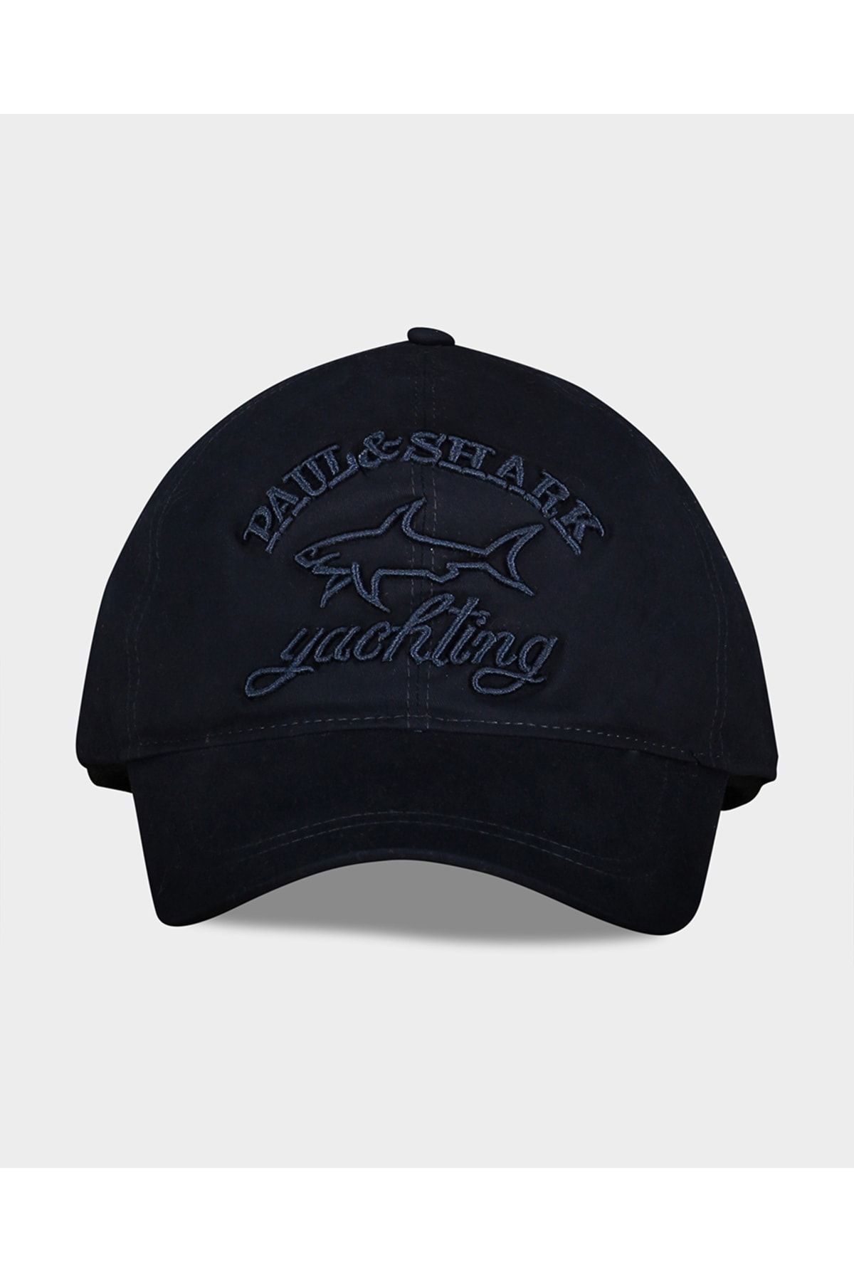 PAUL&SHARK Men's Baseball Cap