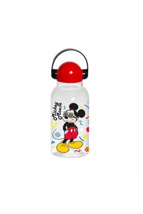 Mickey Mouse Matara 460 Ml 161808-014 T01007570