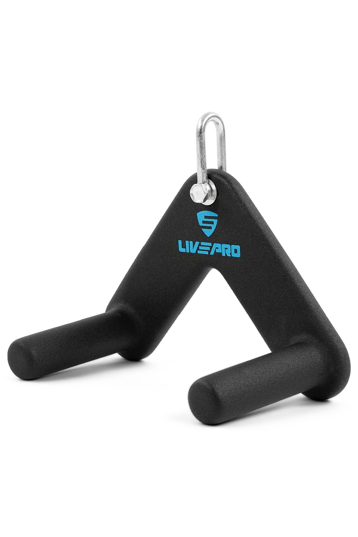 LIVEPRO Lp8321 Makine Tutamacı