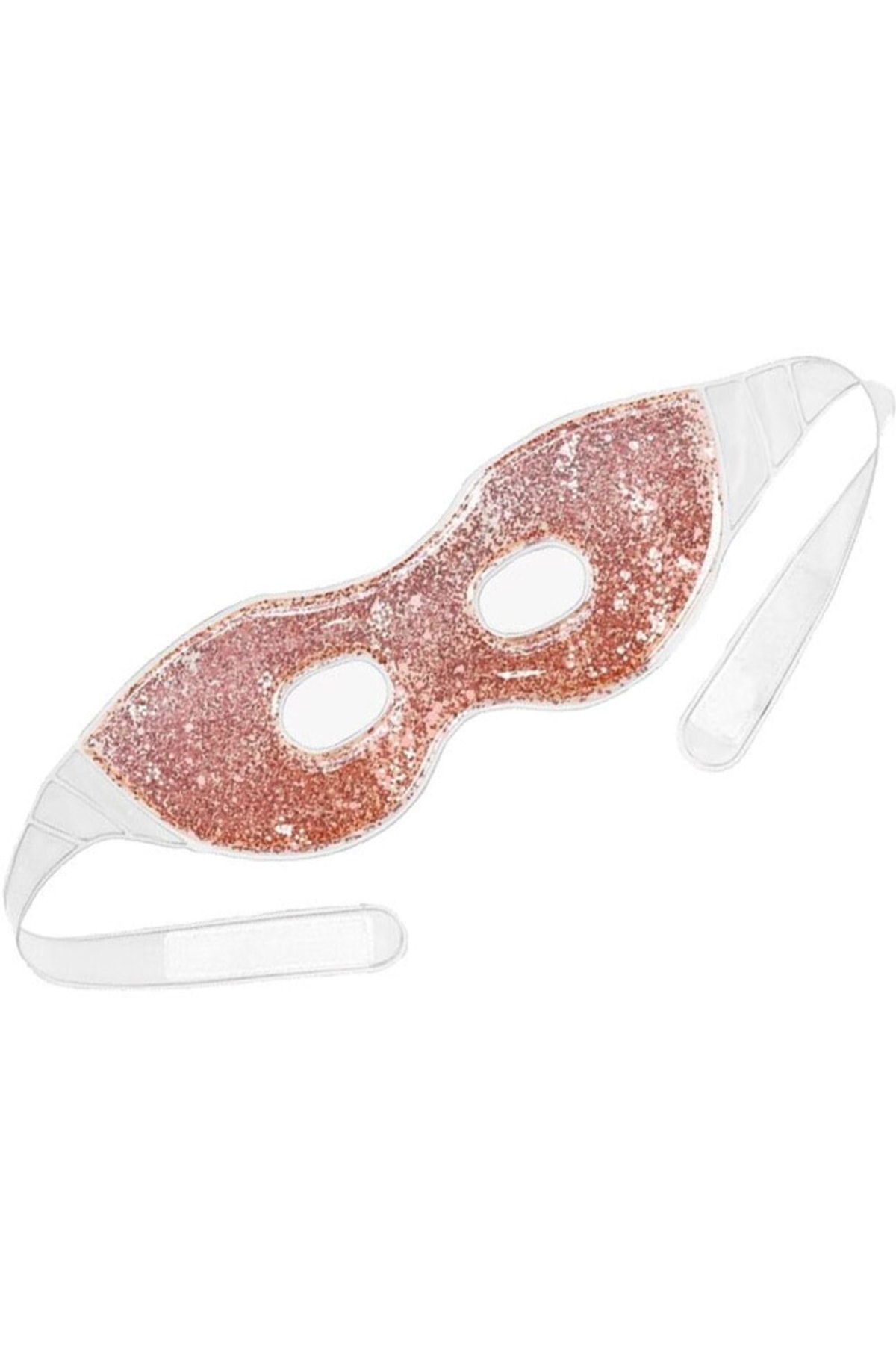 ماسک صورت   epazzar | PRA-6700386-6785 اورجینال - تصویر 5