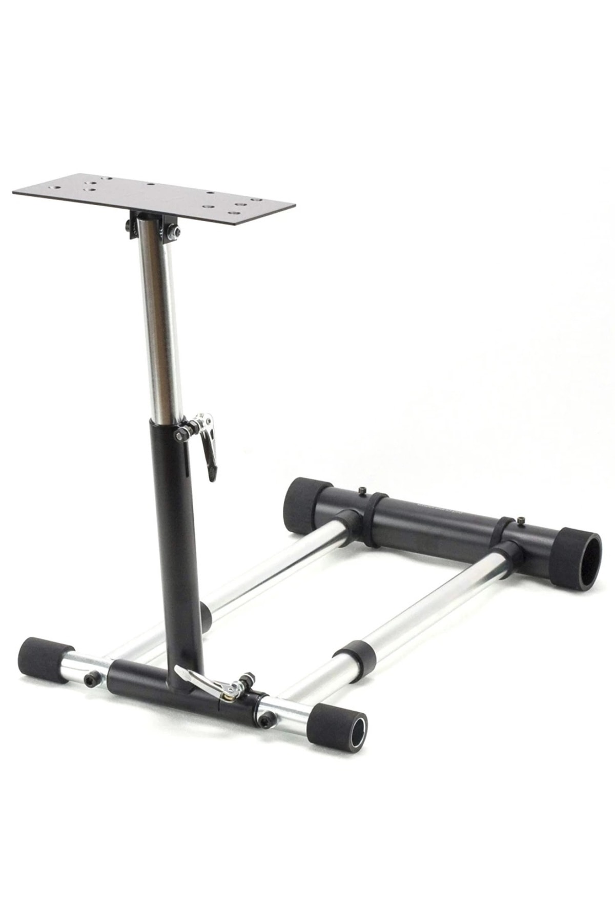 Gamestandpro V1 Direksiyon Standı