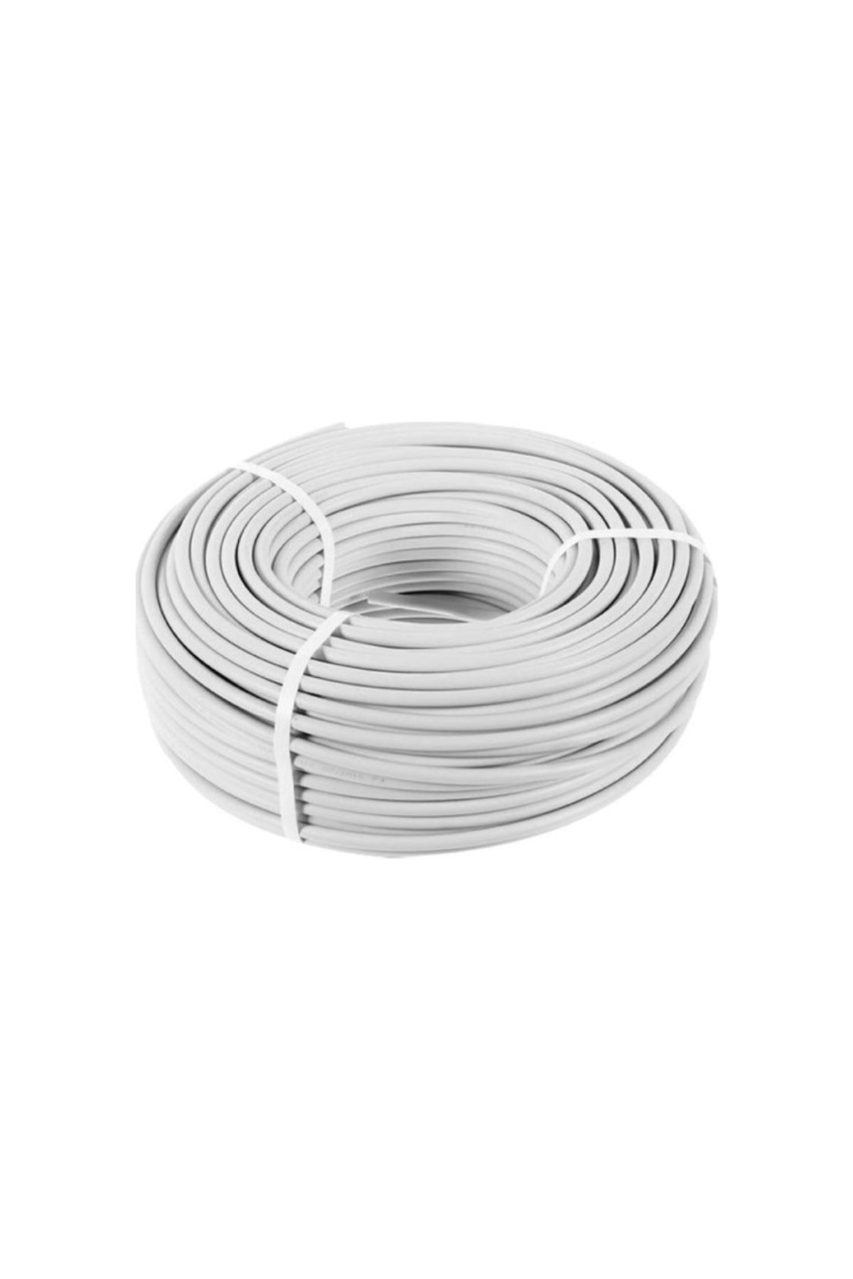 Quadro Pazarlama Doğa Çok Telli Cca Ttr Kablo 3 X 2,5 Mm 20 Metre