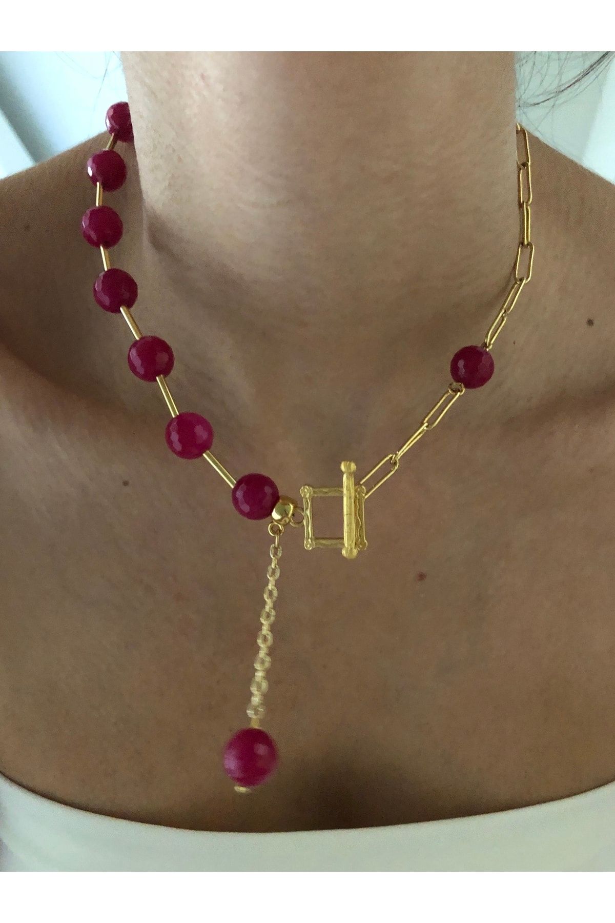 Pachalu beads sale