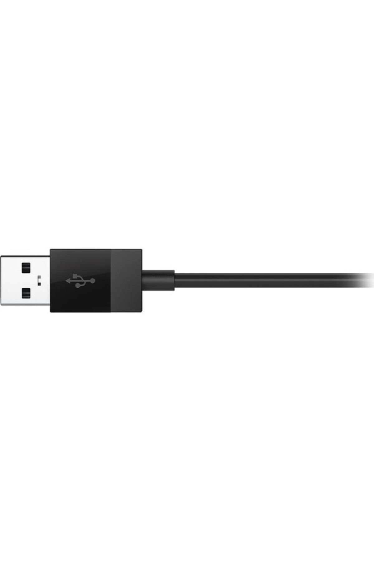 Microsoft play and outlet charge