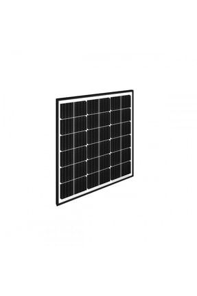 50 W Watt 36pm M6 Half Cut Multibusbar Güneş Paneli Solar Panel P275S5350