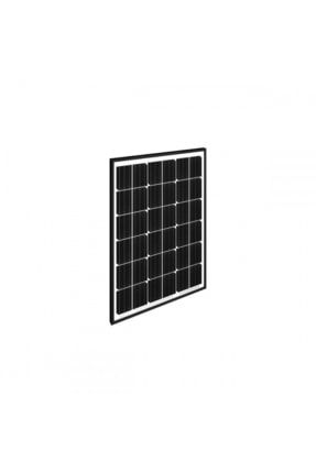 35 W Watt 36pm M6 Half Cut Multibusbar Güneş Paneli Solar Panel Monokristal P539S9079
