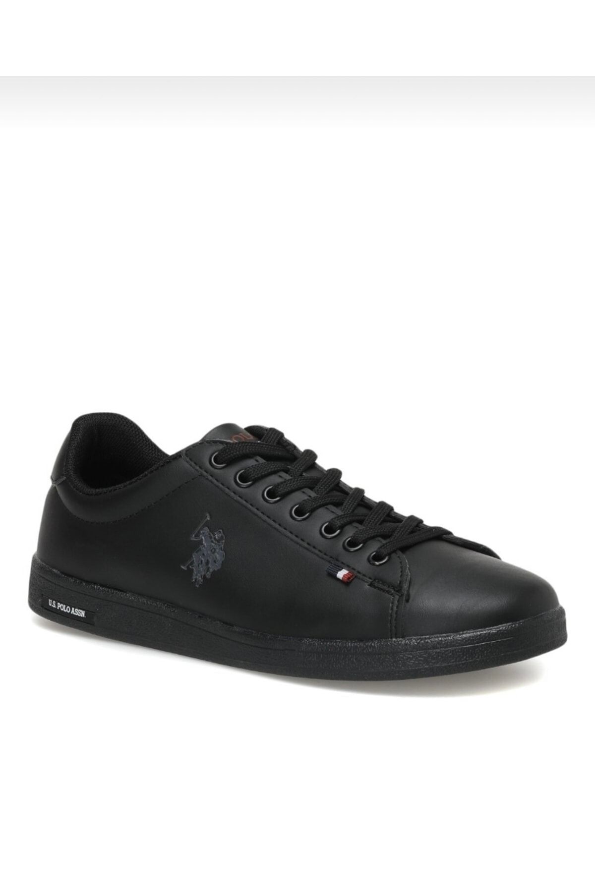 کفش ورزشی مدل فرانکو مردانه پولو اسن ایالات متحده U.S. Polo Assn.