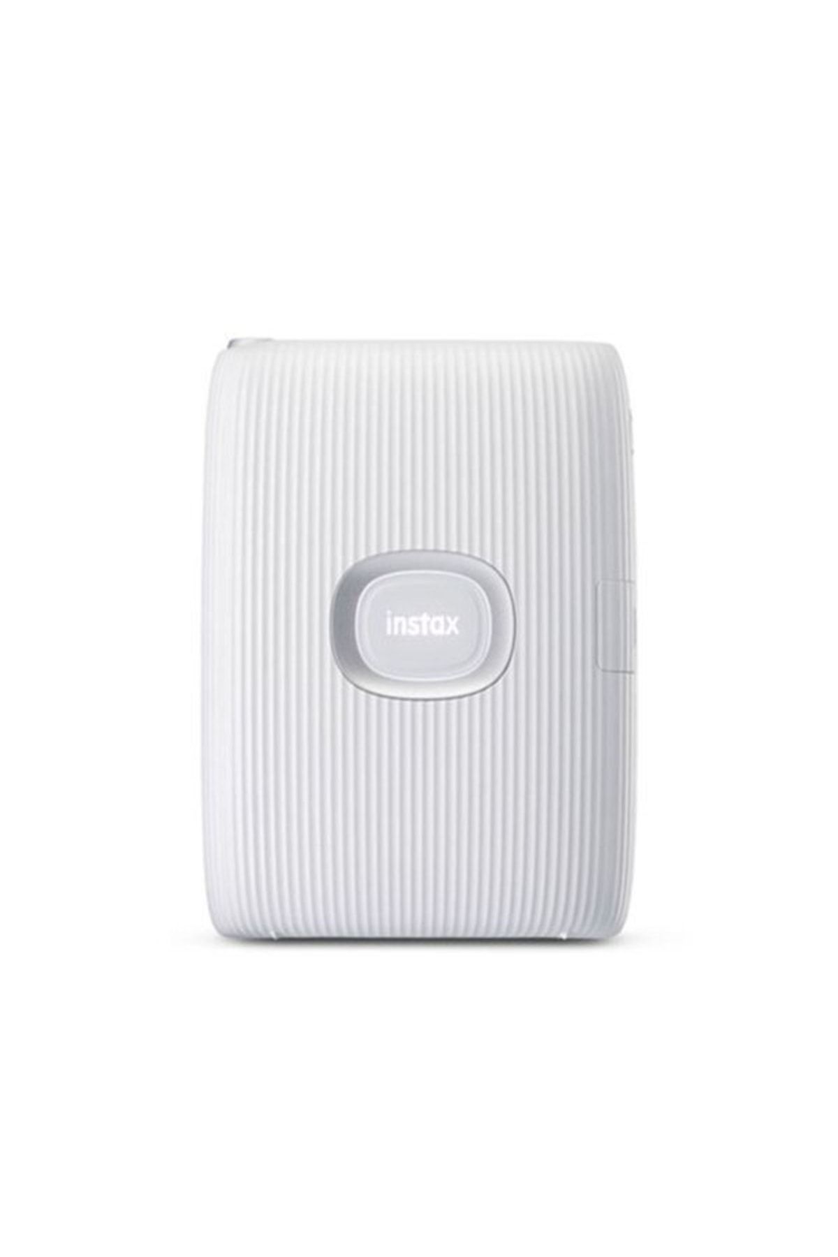 google home nest subscription