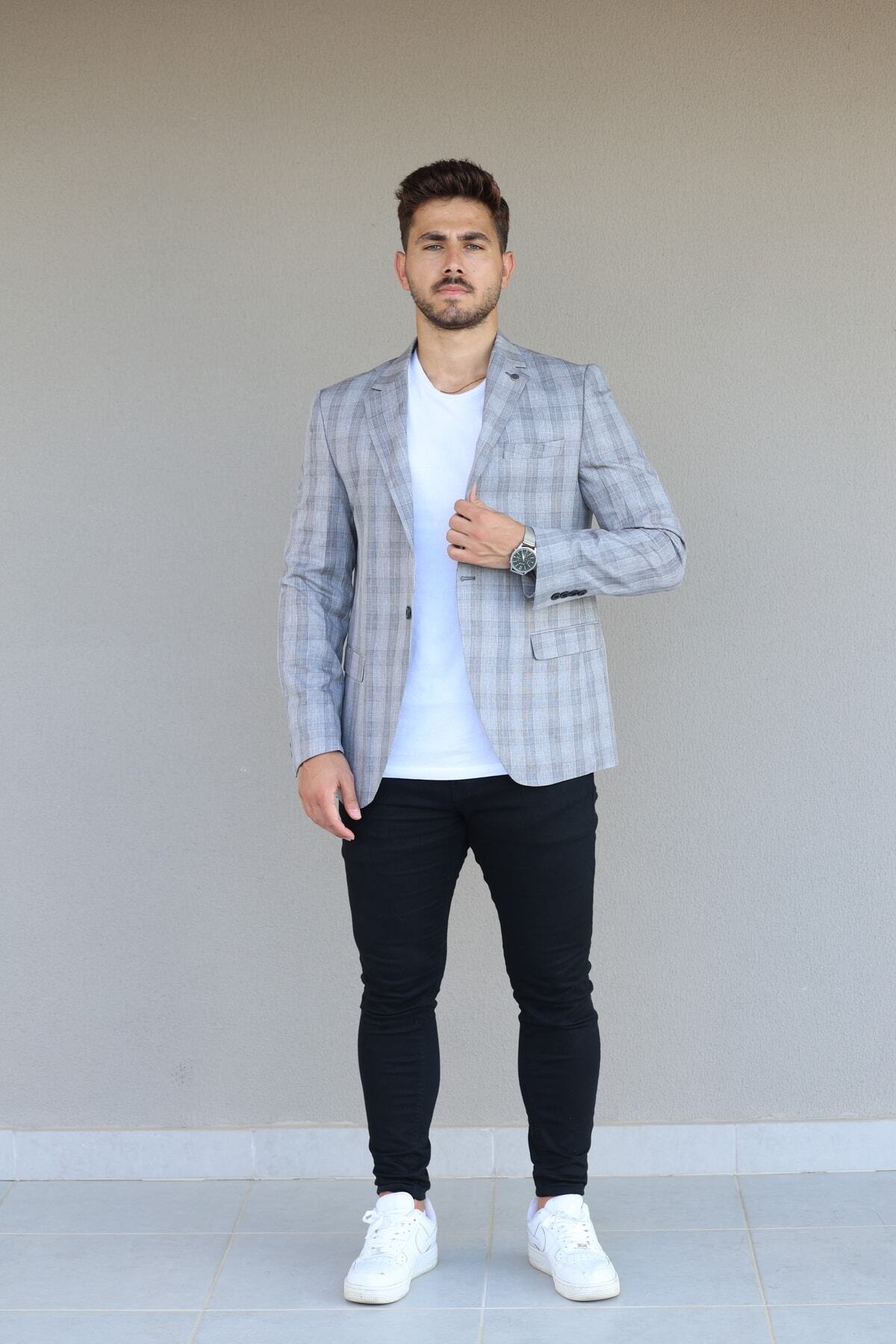 ژاکت 1233 ژاکت 1233