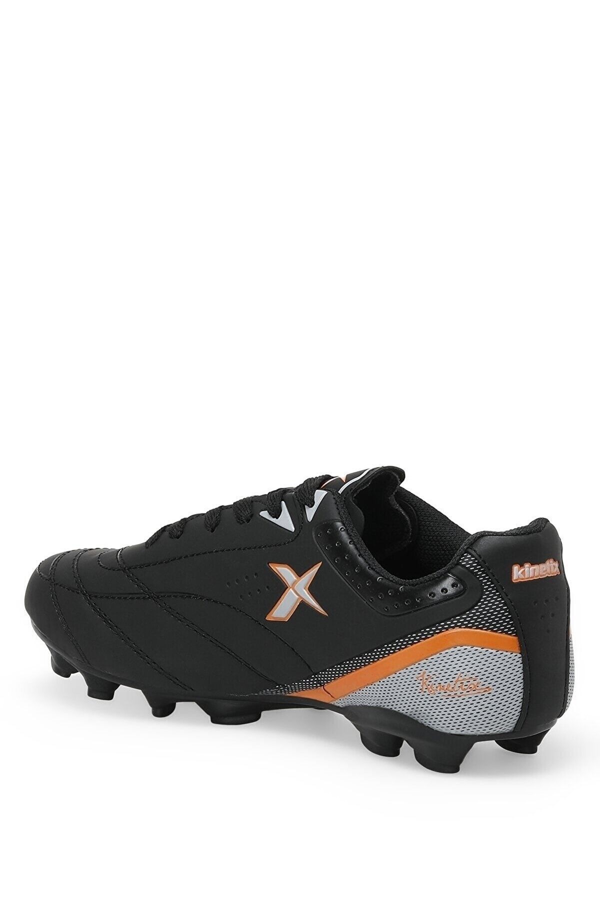 Mr price online sport soccer boots