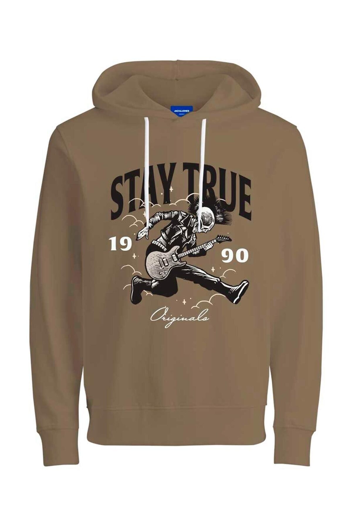 سویشرت جک اند جونز 12219660