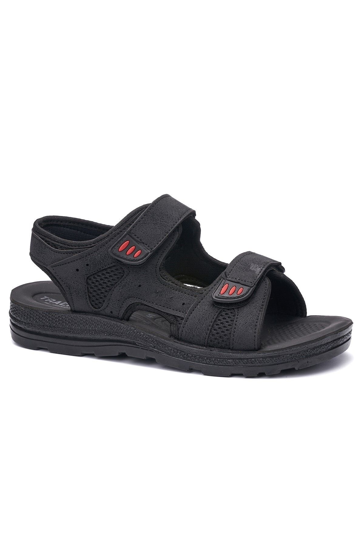 Skechers summer hot sale sandals 2019