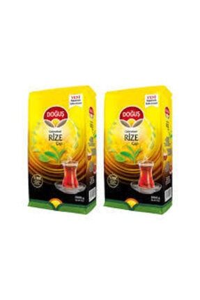 Rize Çayı 2'li Paket 90321126