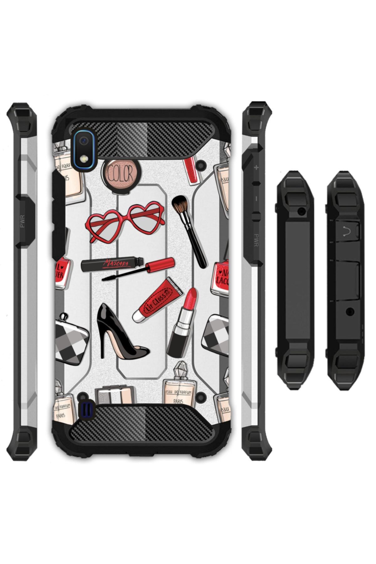 Https Www Trendyol Com Cupcase Samsung Galaxy A10 Kilif Desenli Sert Korumali Zirh Tank Kapak Tarz Moda P 41908695 Https Cdn Dsmcdn Com Ty5 Product Media Images 20200616 17 2956620 74367101 1 1 Org Zoom Jpg Samsung Galaxy A10 Kilif