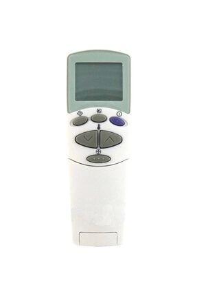 Arcelik Mirror Ionizer 12610 Aa 12000 Btu Inverter Duvar Tipi Klima Inverter Serisi Arcelik