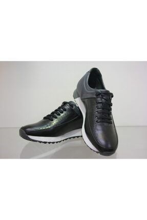 Pierre Cardin Erkek Ayakkabi Trendyol