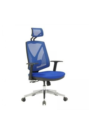 Yildiz Ayak Ofis Buro Calisma Koltuk Ayagi Tekerlekli Depolife Yasam Deposu