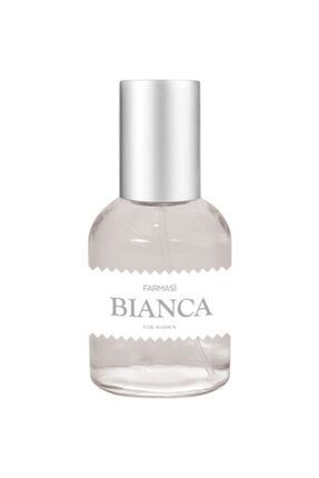 Kadın bianca parfüm 50 ml ABN00045