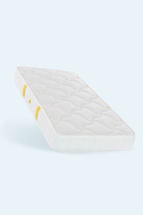 Isbir Yatak Isbir B Mix Remix 80x130 Ergonomik Yaysiz Bebek Yatak Trendyol