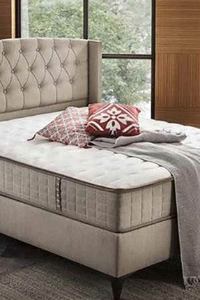 Yatas Selena Torium 90x190 Full Ortopedik Yayli Yatak Trendyol