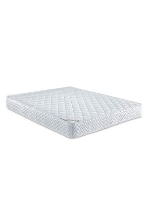 Wellmatt Lateks 200 Dogal Yatak Lateks Coco 80x200 Trendyol