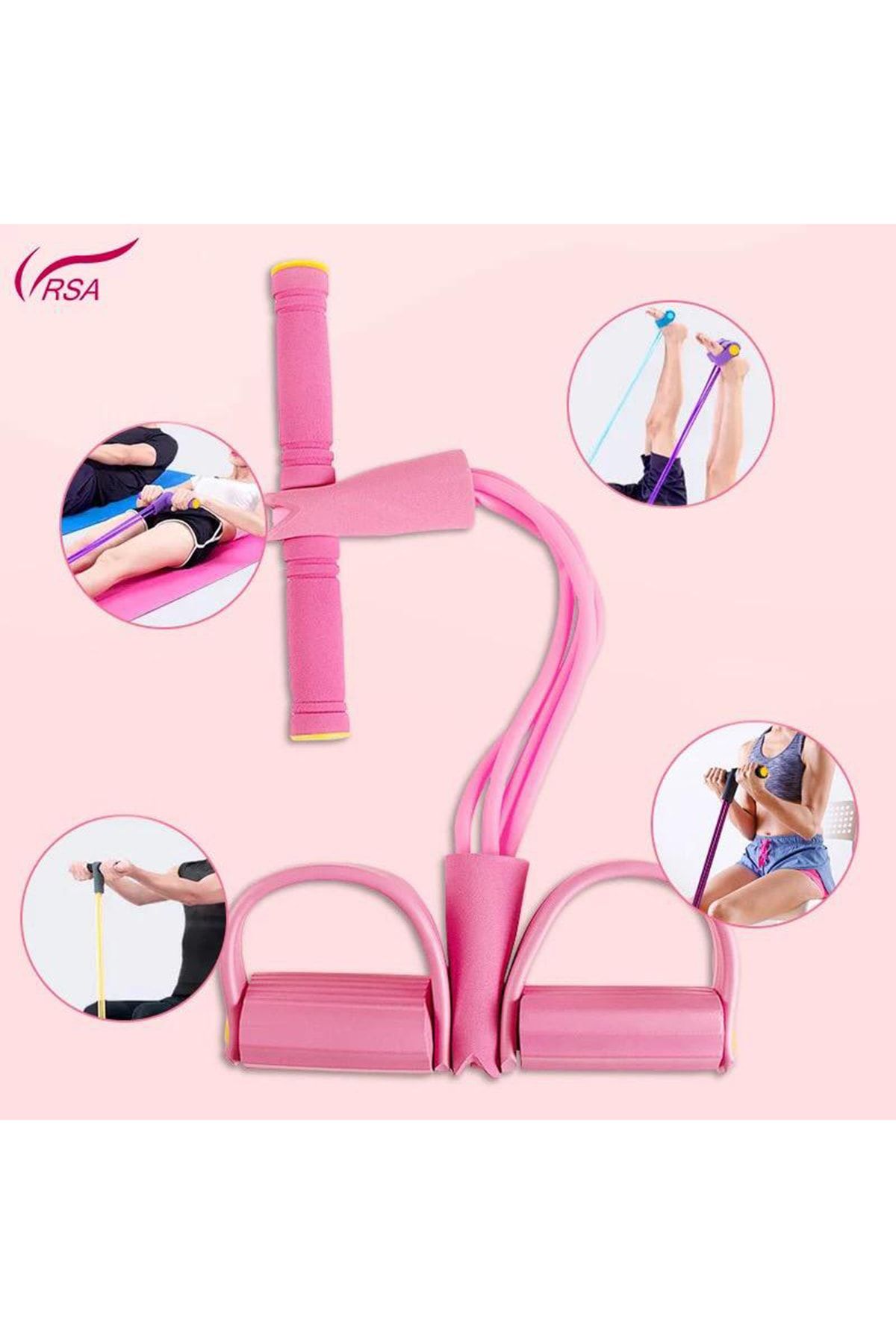body trimmer trendyol