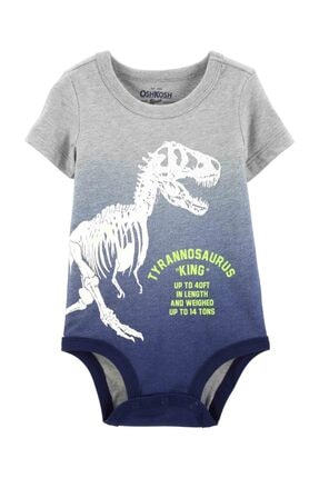 Oshkosh B Gosh Bebek Body Trendyol