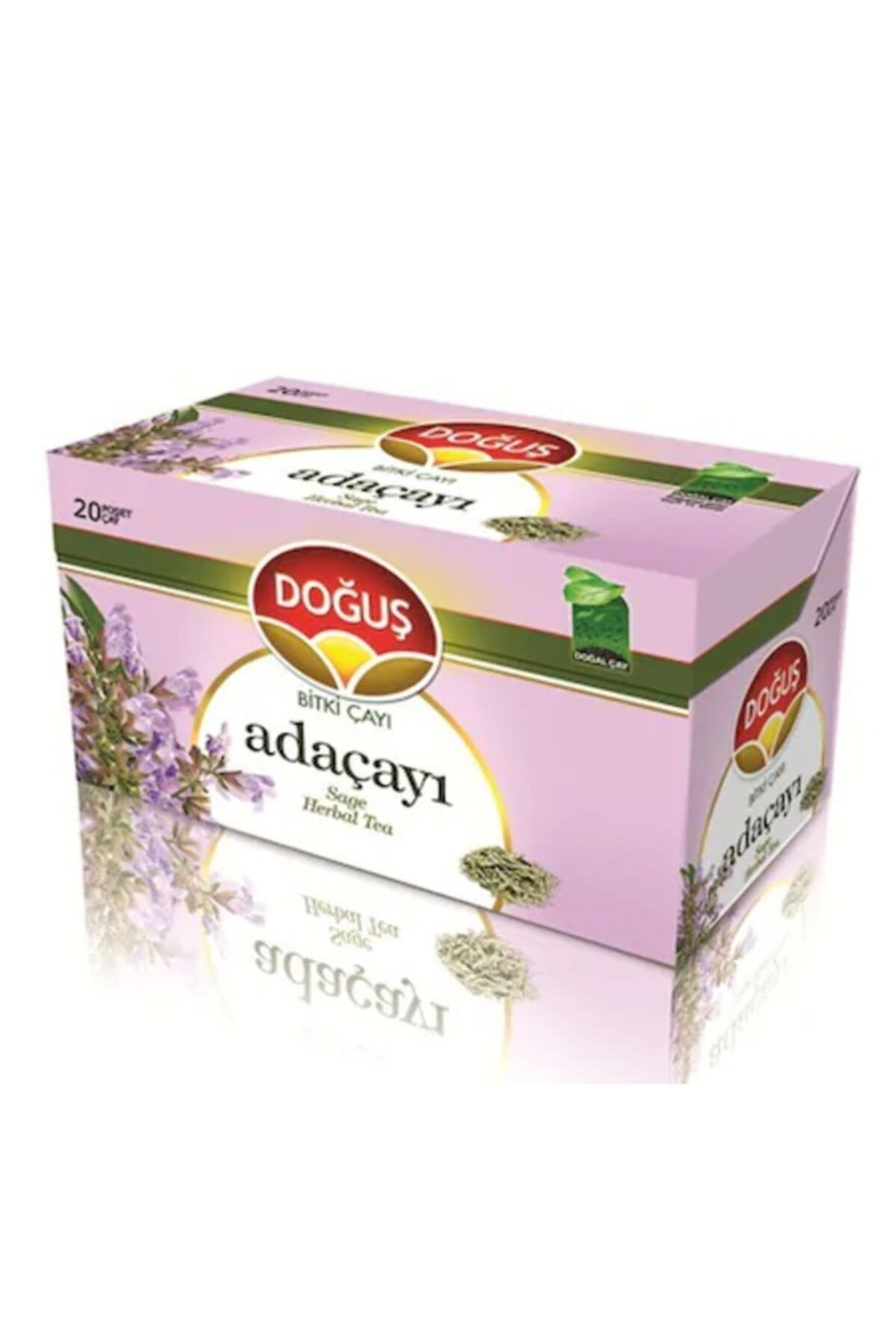 https www trendyol com katiabony