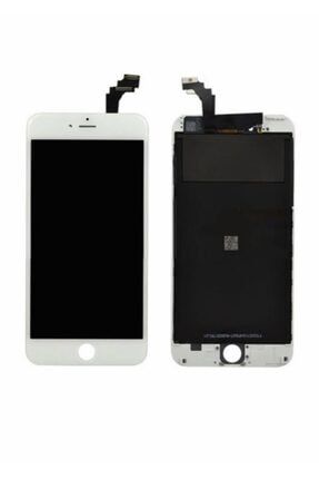 iphone 7 plus orjinal revize ekran