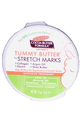 palmers stretch marks krem