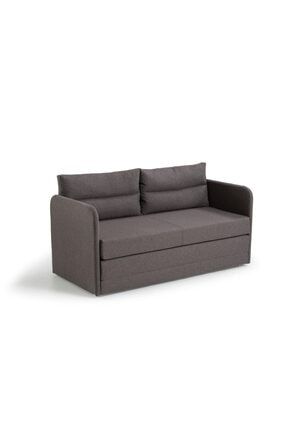 genova home magic cift kisilik kirmizi