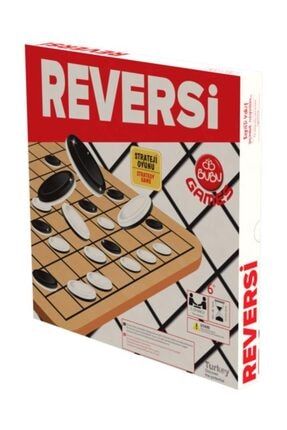 bubu bu bu games son kale fiyati