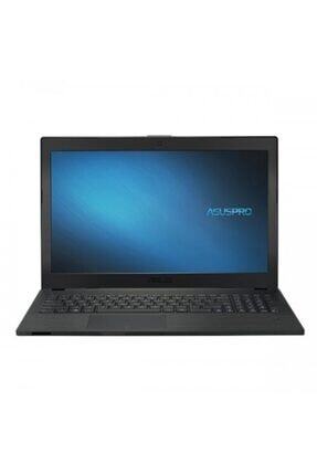 Asus X409fb Ek072t4 I5 8265u 8gb 128gb Ssd Mx110 Dos 14 Fhd Dizustu Bilgisayar Trendyol