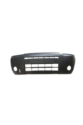 Genel Markalar Peugeot Partner Ön Tampon Siyah Oem 7401w8 03 09 Sis Delikli S...