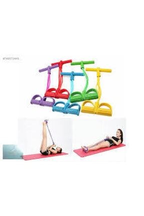 body trimmer trendyol