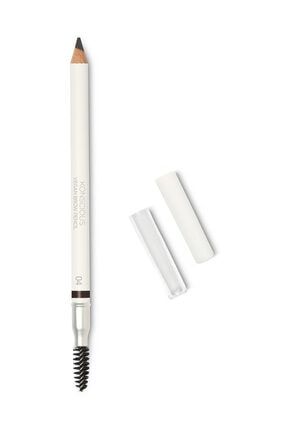 Kiko Kece Uclu Kas Kalemi Eyebrow Marker 03 Strawberry Blondes And Redheads 8025272612753 Trendyol