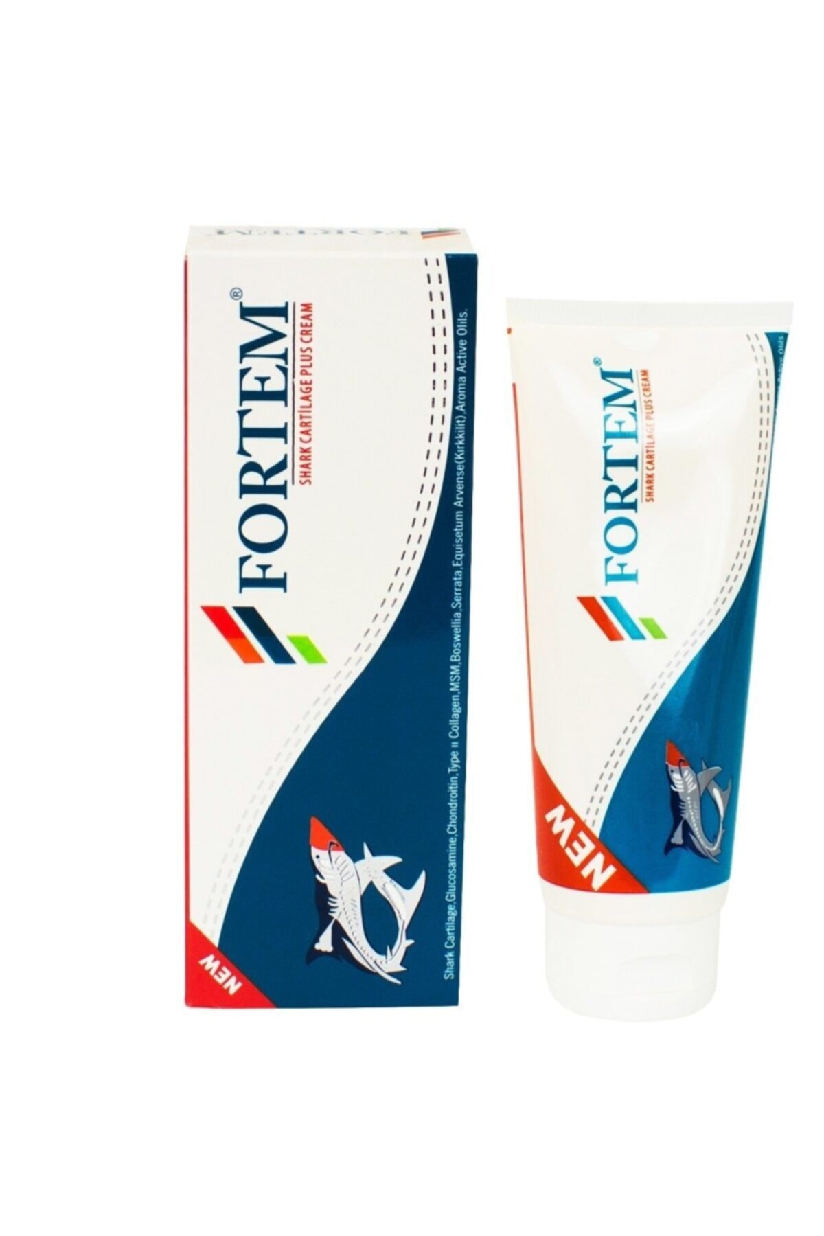 Fortem Kopek Baligi Kikirdagi Masaj Kremi 100 Ml Orjinal Urun Fiyati Yorumlari Trendyol Fortem Kopek Baligi Kikirdagi Masaj Kremi 100 Ml Orjinal Urun Fiyati Yorumlari Trendyol