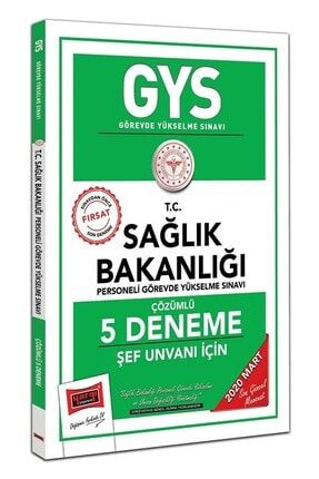 Pegem Akademi Yayincilik 2020 Saglik Bakanligi Gorevde Yukselme Sinavlarina Hazirlik Konu Anlatimli Soru Bankasi Seflik Trendyol